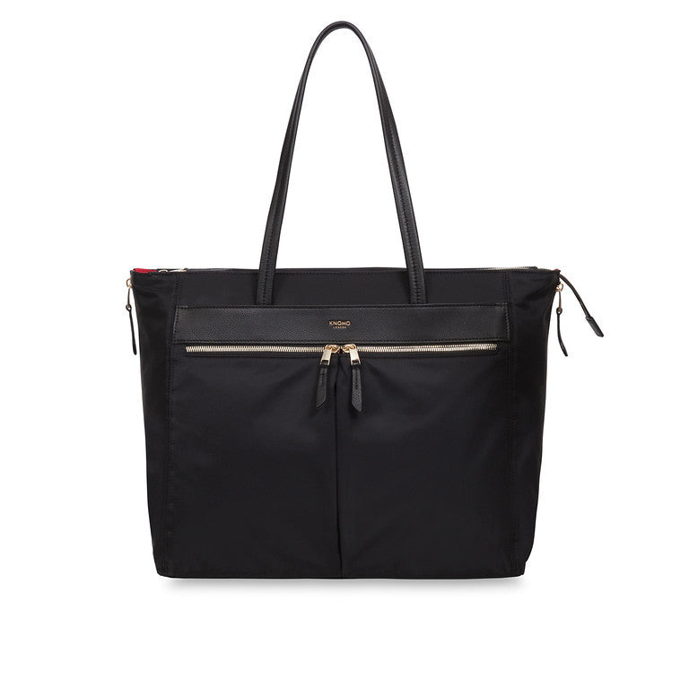 New Model updates for this popular women's Laptop Tote. - Laptopbags.co.uk