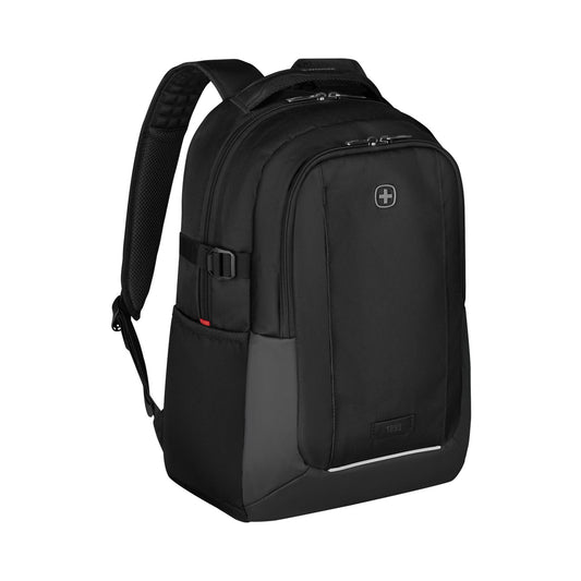 Wenger XE Ryde 16'' Laptop Backpack with Tabel Pocket