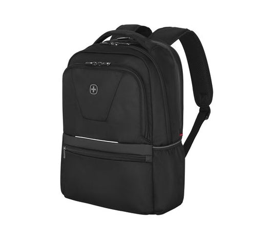 Wenger XE Resist 16'' Laptop Backpack with Tablet Pocket