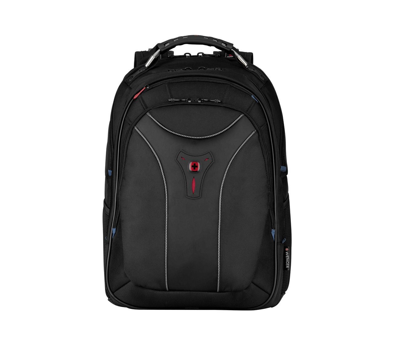  Wenger Laptop Backpack 17'