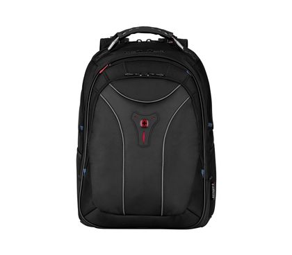  Wenger Laptop Backpack 17'