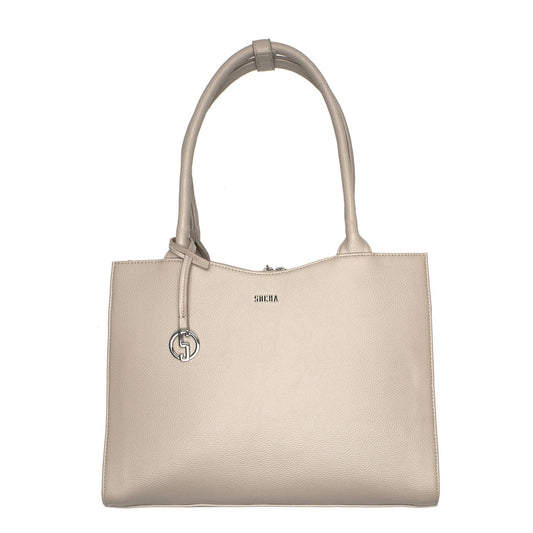 Vanilla Midi 14″ Womens Laptop Tote - Laptopbags.co.uk